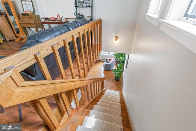 409 Hilltop Rd, House other with 3 bedrooms, 3 bathrooms and null parking in STRASBURG PA | Image 12