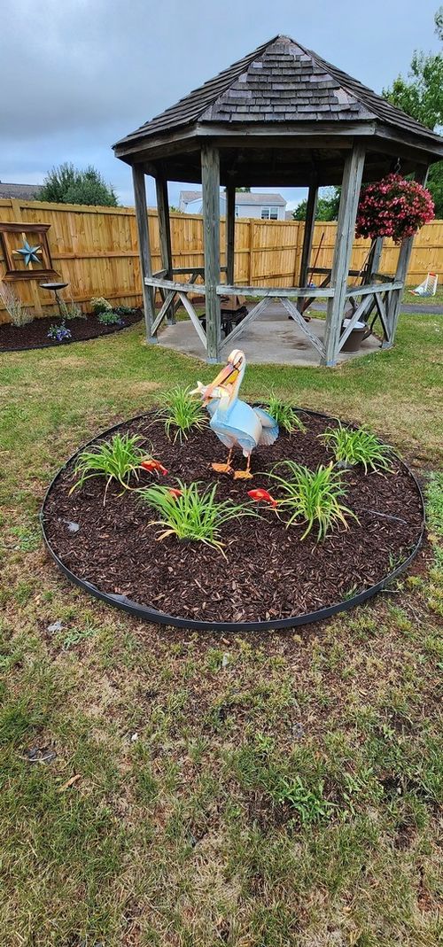 742 Chestnut Ln, Marengo, IL, 60152-3617 | Card Image