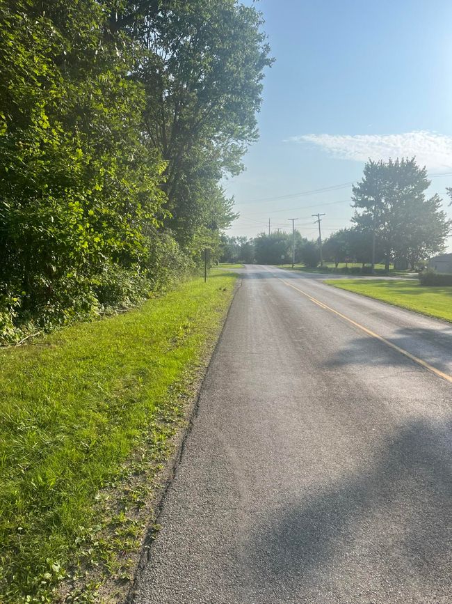 11000 Tecumseh Macon Rd, Home with 0 bedrooms, 0 bathrooms and null parking in Clinton MI | Image 7