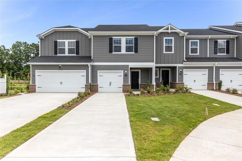 1710 Braemar Village Dr, Monroe, NC, 28110-9880 | Card Image