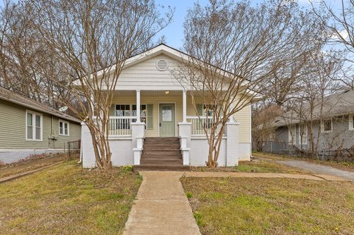 419 W Bell Ave, Chattanooga, TN, 37405-3403 | Card Image
