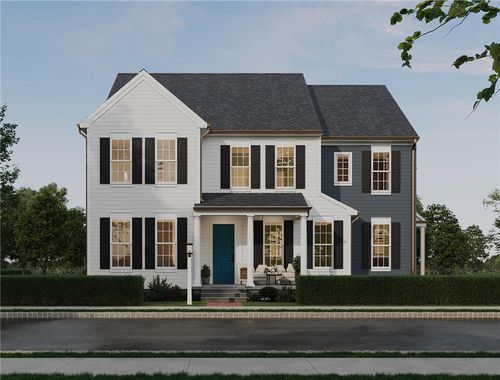 warrington-102 Ramsgate Road, Cranberry Twp, PA, 16066 | Card Image