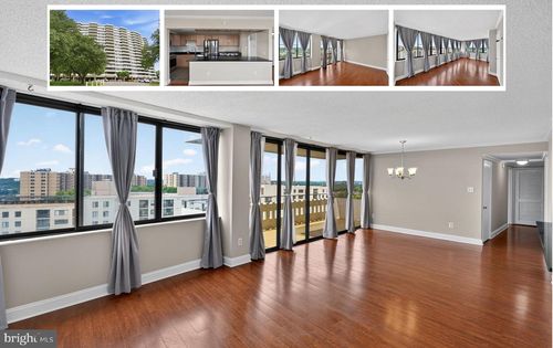 1501-6301 Stevenson Ave, ALEXANDRIA, VA, 22304-3522 | Card Image