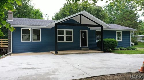 66 County Road 6680, Salem, MO, 65560-7879 | Card Image