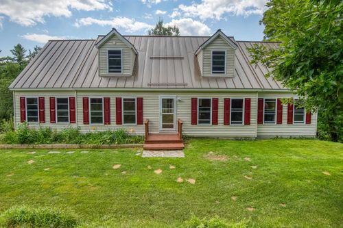 1013 Coppermine Rd, Monroe, NH, 03771-3258 | Card Image