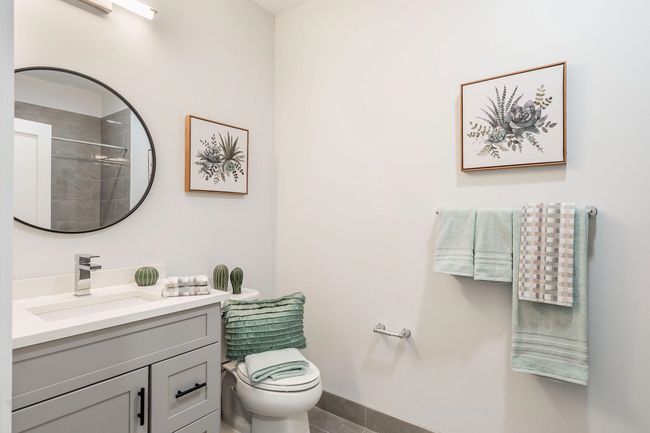 APT-406 - 660 Bloomfield Ave, Condo with 2 bedrooms, 2 bathrooms and null parking in Bloomfield NJ | Image 26