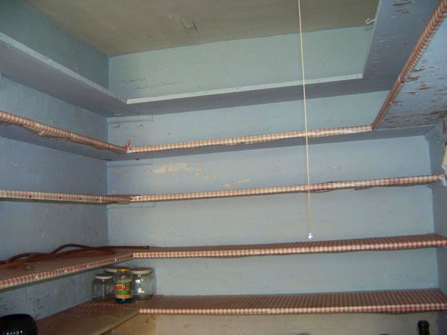 166 Brook St, House other with 3 bedrooms, 1 bathrooms and null parking in Rochester VT | Image 7
