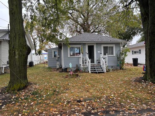 213 Russell St, Russells Point, OH, 43348-9540 | Card Image