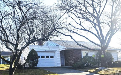 a-155 Chatham Dr, Monroe, NJ, 08831 | Card Image