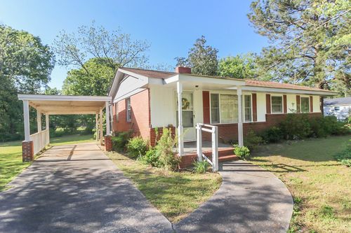 359 Oak St, Warrenton, GA, 30828-8230 | Card Image