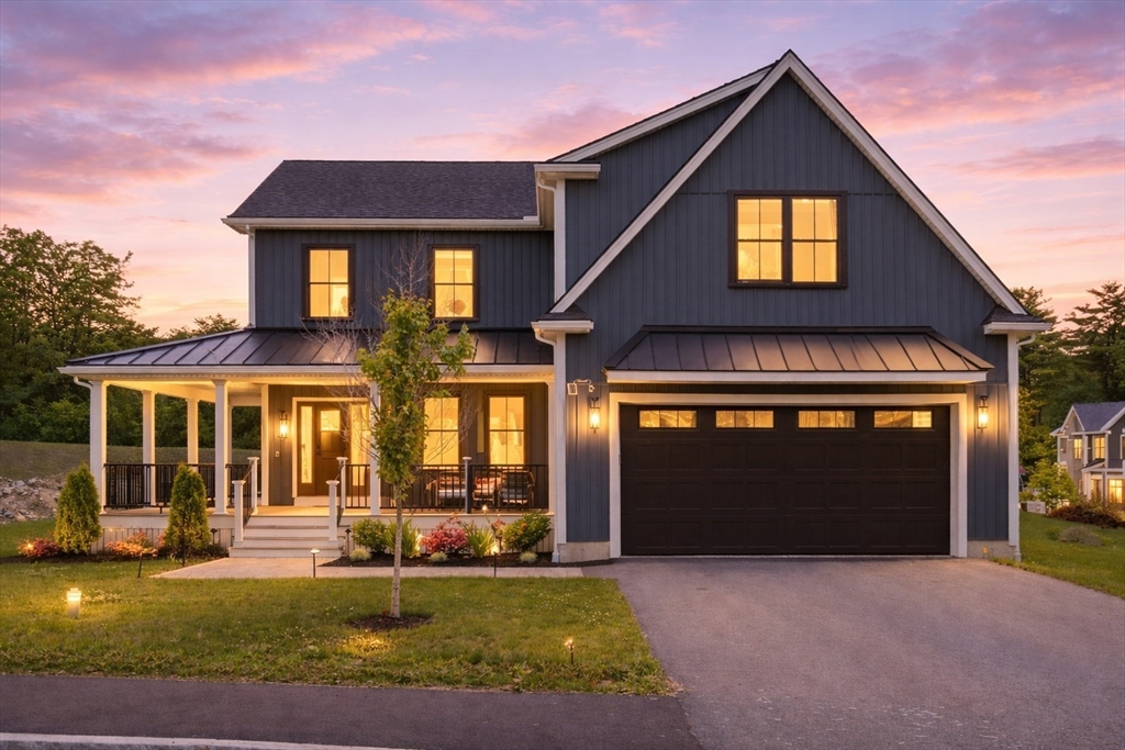 Residential in Wilmington 2