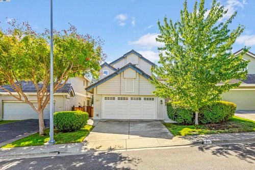 47 Summer Hill Ct, Danville, CA, 94526-5651 | Card Image