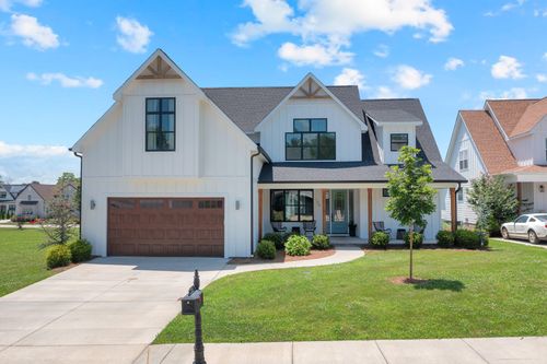 106 Hammock Dr, Winchester, TN, 37398-3040 | Card Image