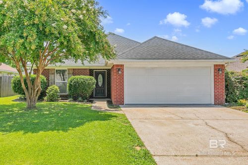 17015 Sugar Loop, Foley, AL, 36535-8681 | Card Image