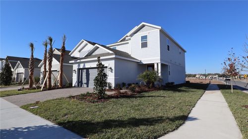 984 Top Minnow Rd, SAINT CLOUD, FL, 34771-6942 | Card Image