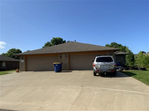 2535 W 22nd, Stillwater, OK, 74074 | Card Image