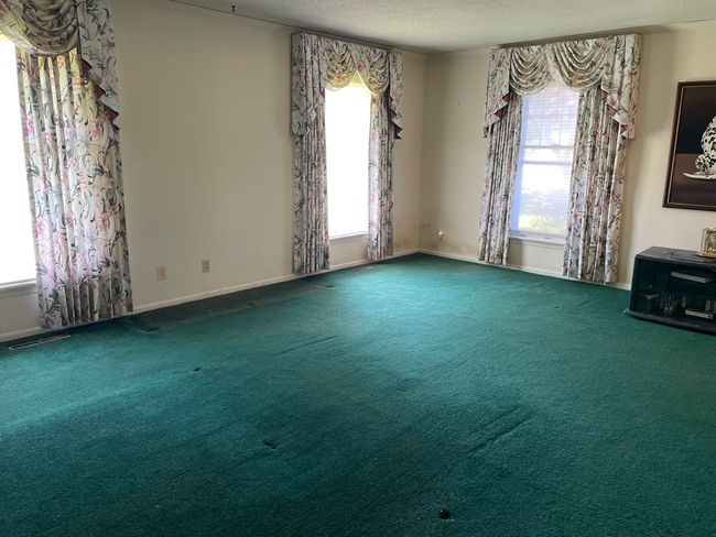 PRIMARY BEDROOM | Image 20