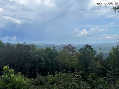 Tract 6 Cabin Creek Road, Home with 0 bedrooms, 0 bathrooms and null parking in Hays NC | Image 2