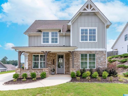 229 Oak Hill Ln, MOODY, AL, 35004-3341 | Card Image