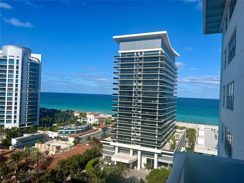 apt-14d-5838 Collins Ave, Miami Beach, FL, 33140-2230 | Card Image