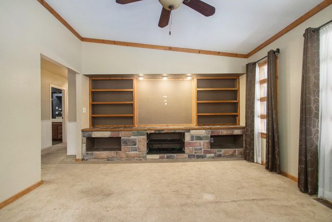 Living room | Image 9