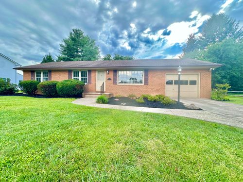 1703 Jefferson Ave, Clifton Forge, VA, 24422-1442 | Card Image