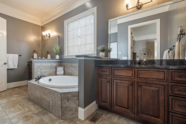 3085 Americus Dr, House other with 5 bedrooms, 4 bathrooms and 3 parking in Thompsons Station TN | Image 33