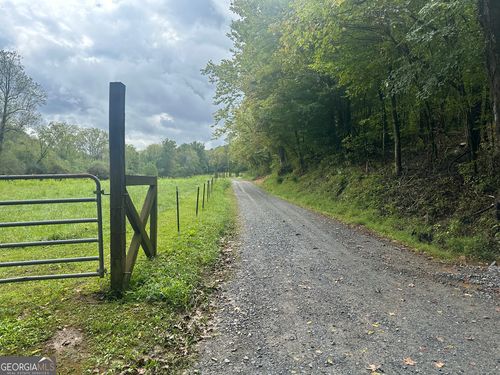 000 Fisher Creek Rd, Talking Rock, GA, 30175 | Card Image