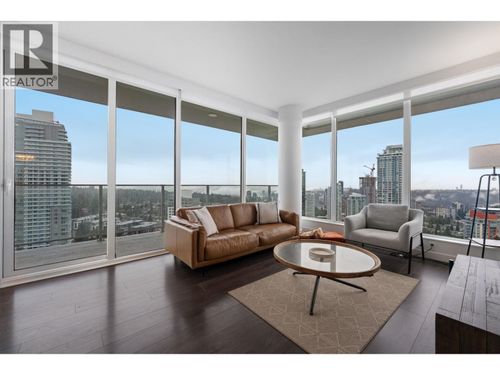 3206-567 Clarke Rd, Coquitlam, BC, V3J0K7 | Card Image