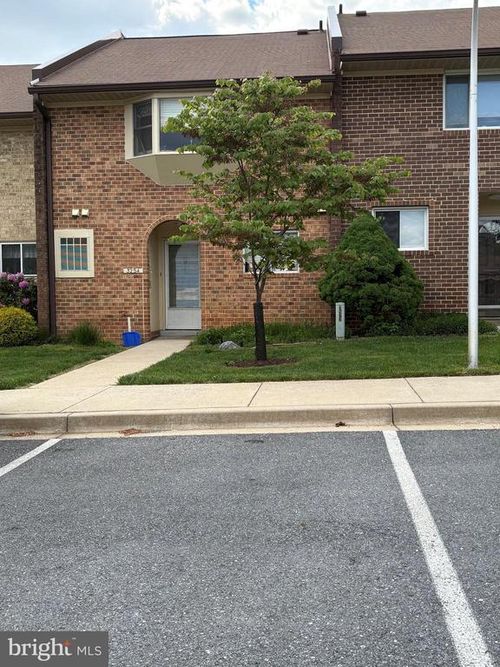 104-d-3254 Gleneagles Dr, Silver Spring, MD, 20906-1650 | Card Image