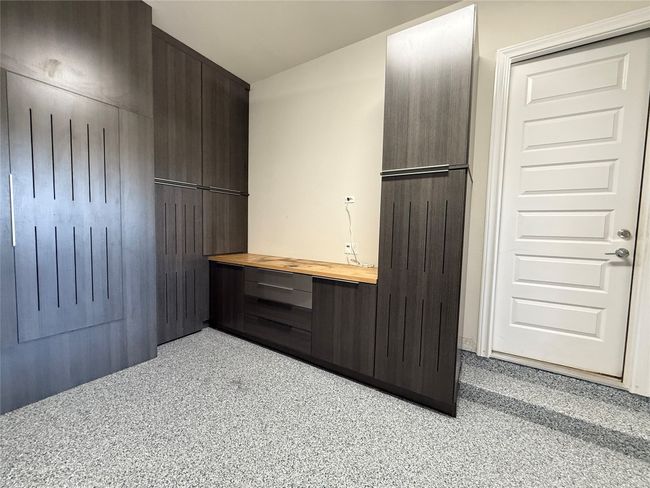Custom storage/workbench | Image 28