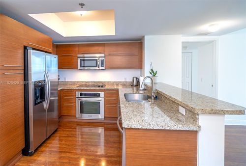 1603n-2641 N Flamingo Rd, Sunrise, FL, 33323-1741 | Card Image