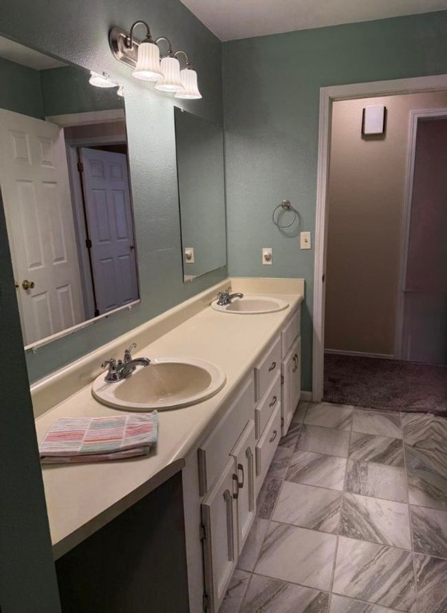 3367 Splitlog Rd, House other with 3 bedrooms, 2 bathrooms and null parking in Goodman MO | Image 13