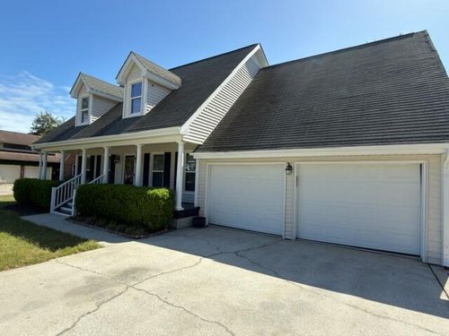 808 Detyens Rd, Mount Pleasant, SC, 29464-5180 | Card Image