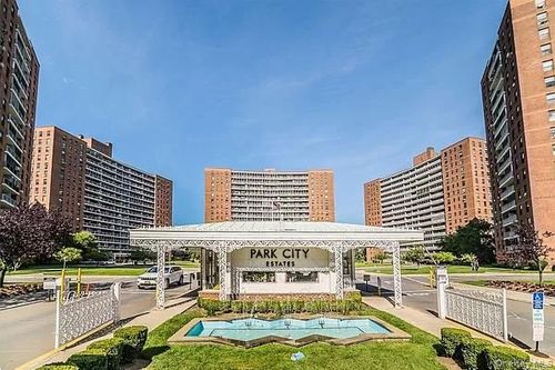 apt-4h-6115 98th St, Rego Park, NY, 11374-1477 | Card Image