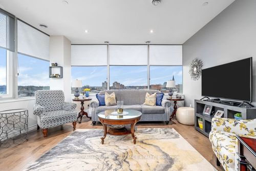 514-199 Front St, Belleville, ON, K8N5H5 | Card Image