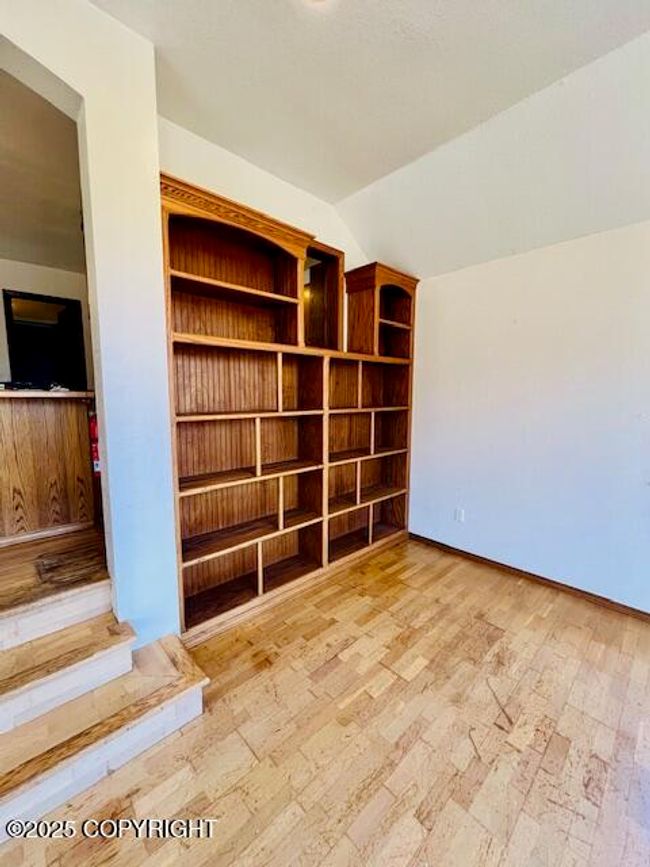Family Room (5) | Image 42