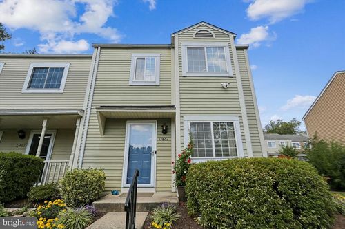 11461 Stoney Point Pl, GERMANTOWN, MD, 20876-5562 | Card Image