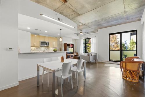 unit-409-335 W Ponce De Leon Ave, Decatur, GA, 30030-2455 | Card Image