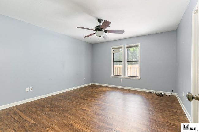 3003 Lafourche Ave, House other with 3 bedrooms, 2 bathrooms and null parking in Ruston LA | Image 14