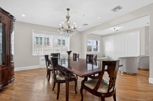 unit-401-10 Lemberg Ct, Monroe, NY, 10950-6586 | Card Image