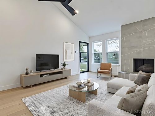 a-10506 Little Pebble Dr, Austin, TX, 78758-4929 | Card Image