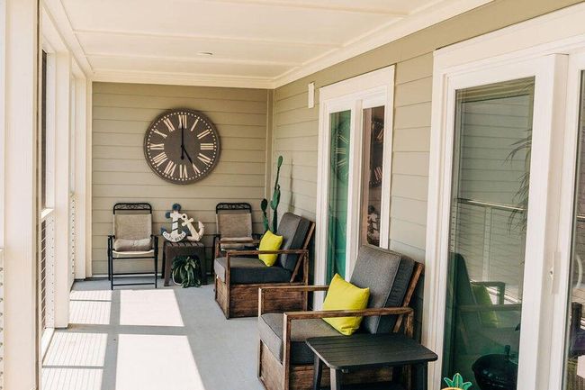 Huge Screened Porch | Image 30