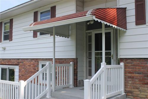41 Munich Rd, Carmel, NY, 10512-4309 | Card Image