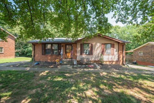 306 Paragon Mills Rd, Nashville, TN, 37211-3543 | Card Image