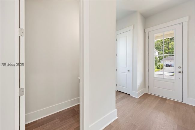 14 Skipperling Ct, House other with 4 bedrooms, 4 bathrooms and null parking in Bluffton SC | Image 15