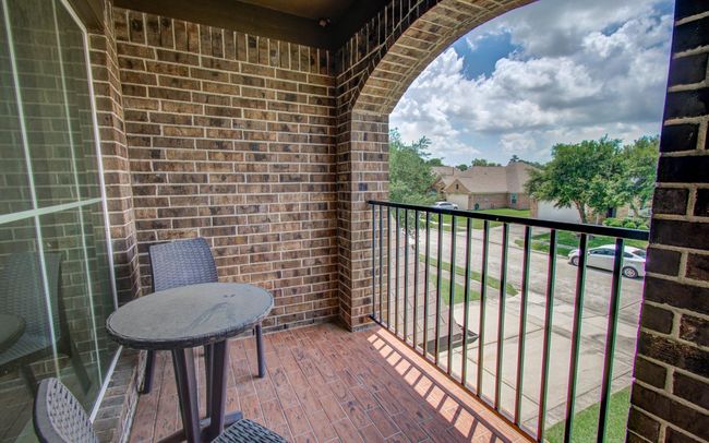 6815 Maize Clearing Trl, House other with 5 bedrooms, 4 bathrooms and 2 parking in Humble TX | Image 33