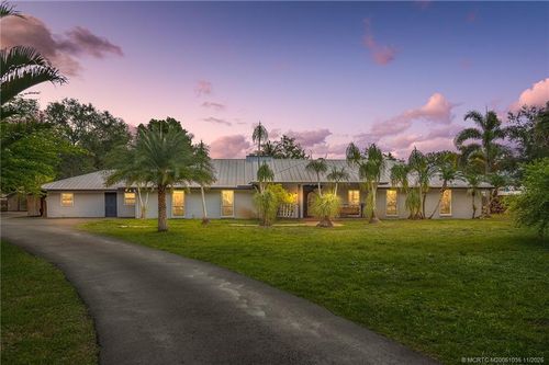 4800 Sw Woodham St, Palm City, FL, 34990-5241 | Card Image