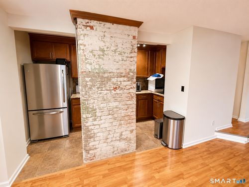 102-91 Stowe Ave, Milford, CT, 06460-6068 | Card Image