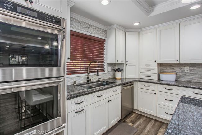 Double ovens | Image 14